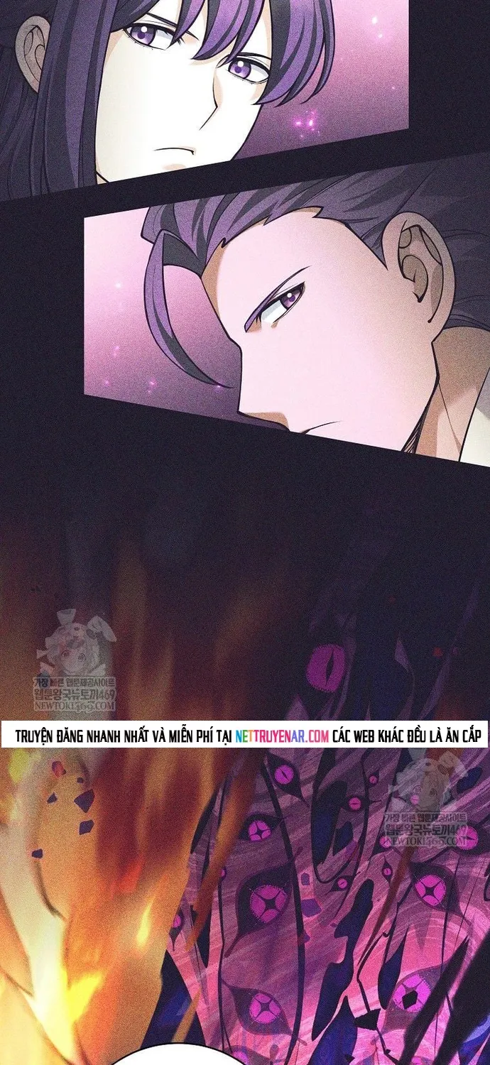 Chapter 82