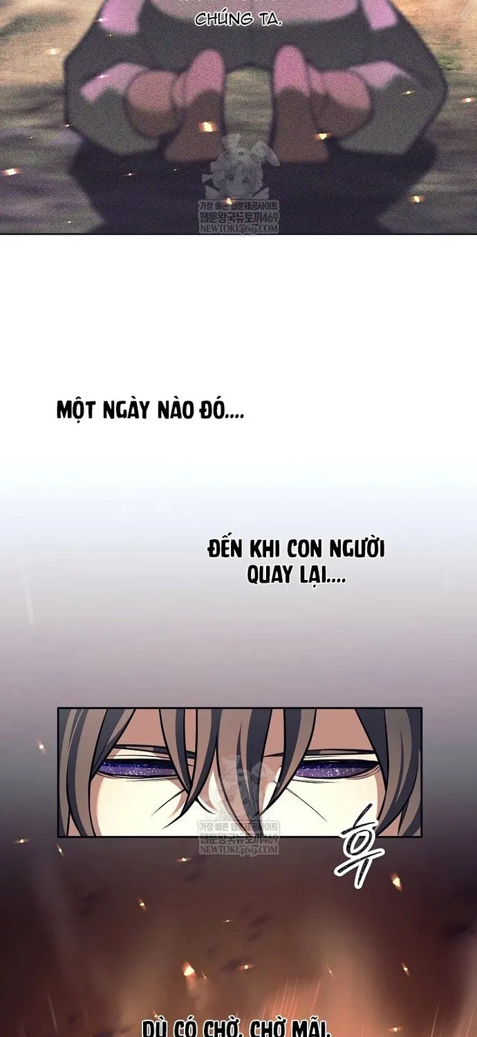 Chapter 82