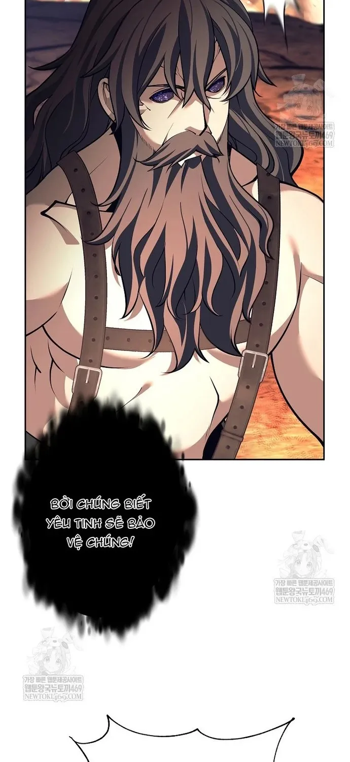Chapter 82