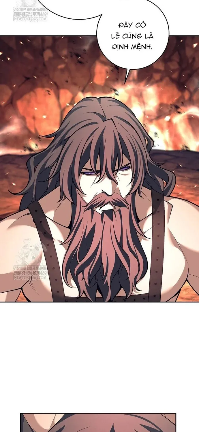 Chapter 82