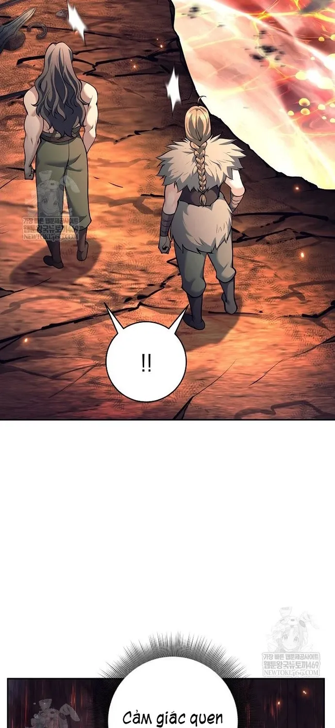 Chapter 82