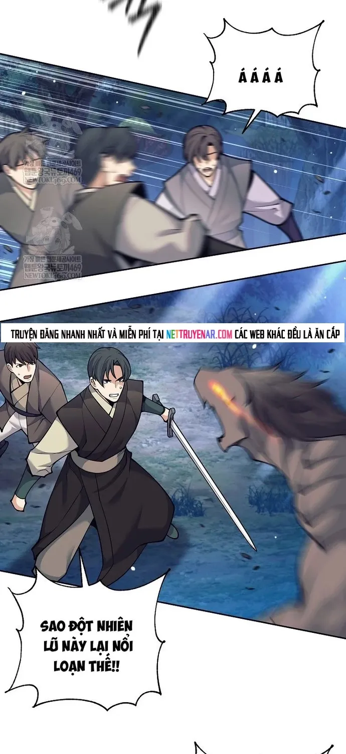 Chapter 82