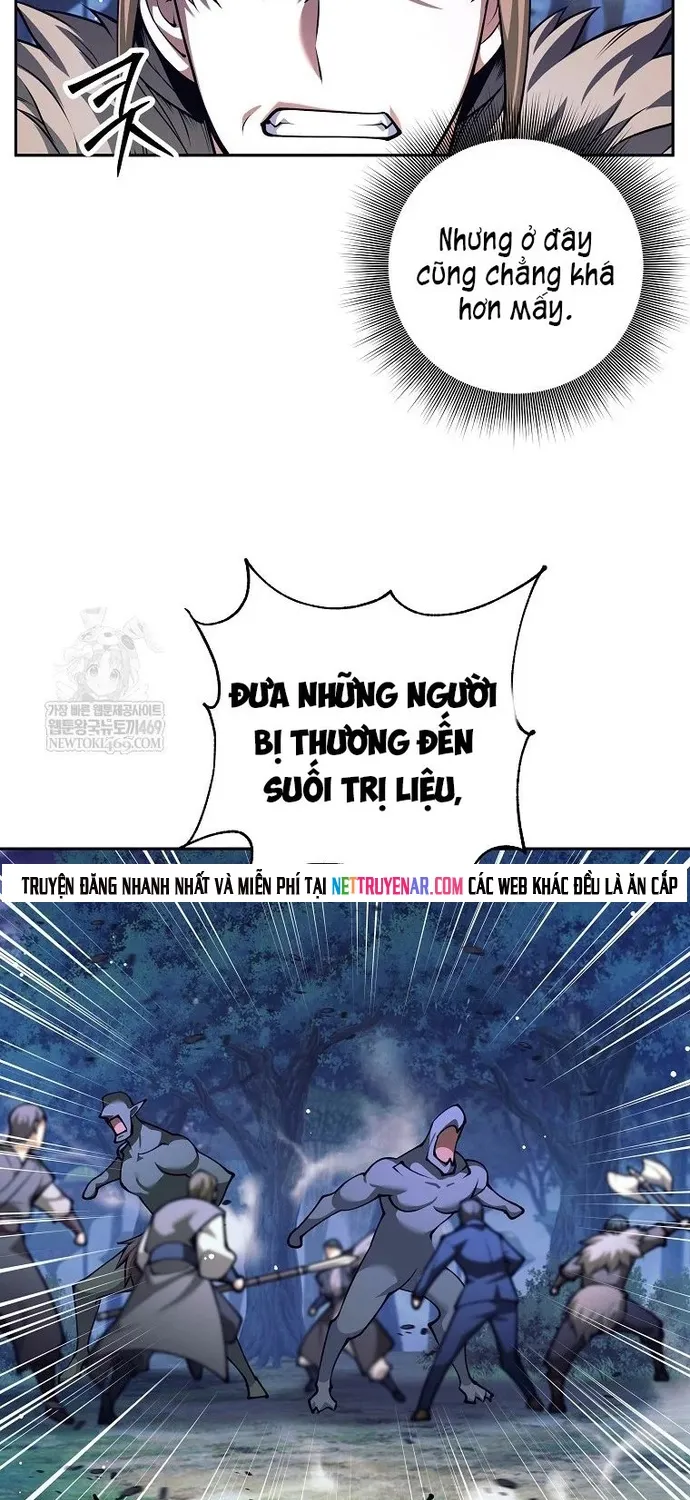 Chapter 82
