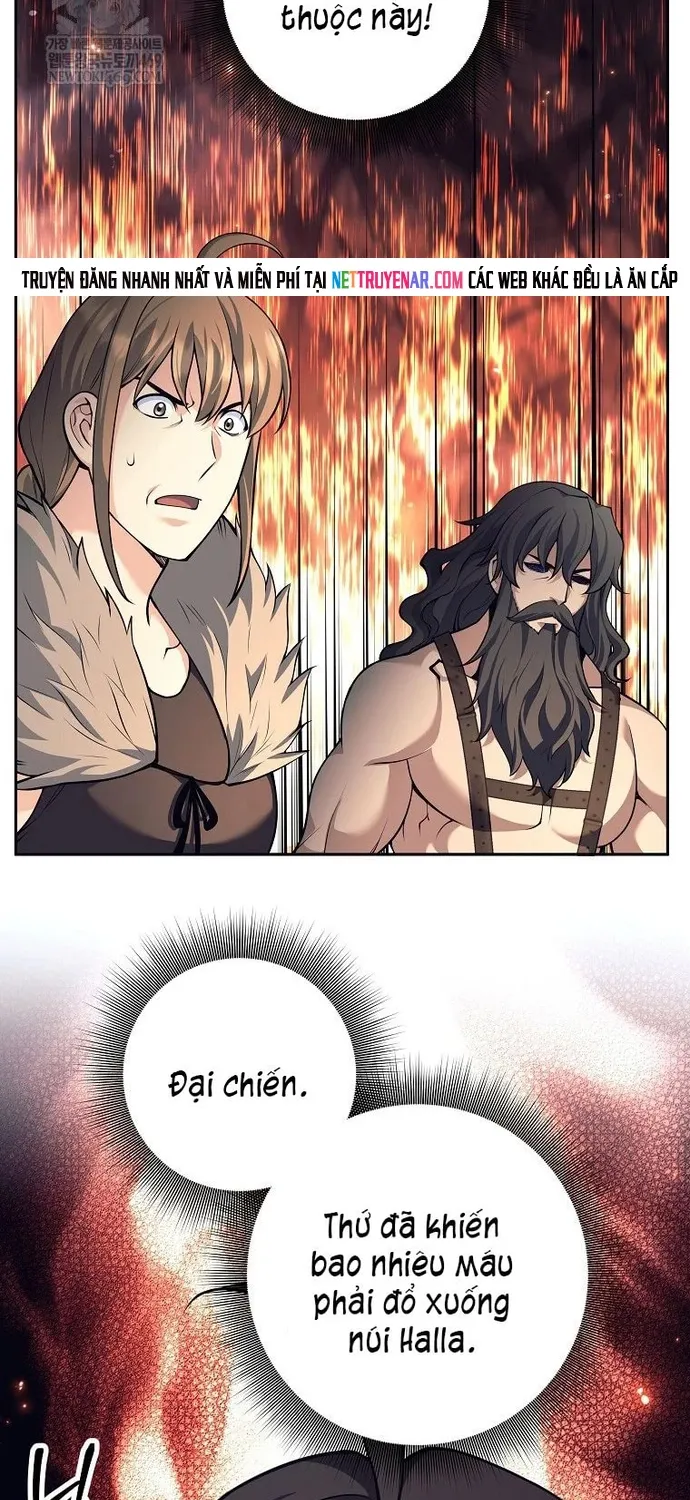 Chapter 82
