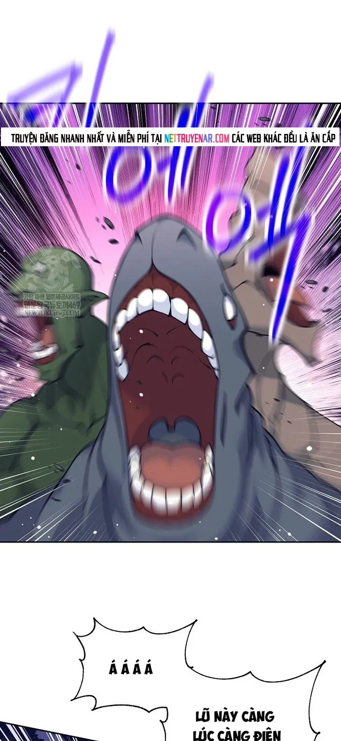 Chapter 82