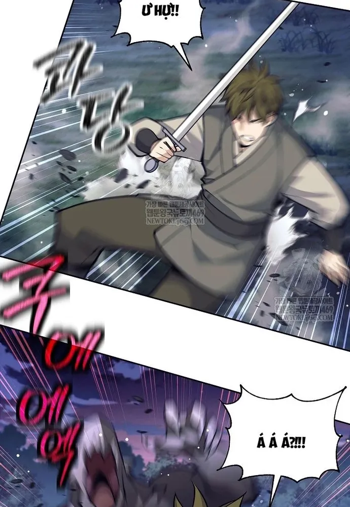 Chapter 82