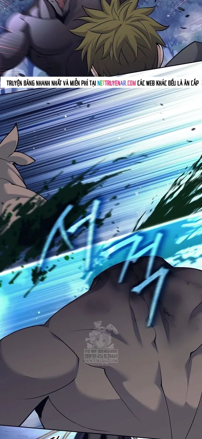 Chapter 82