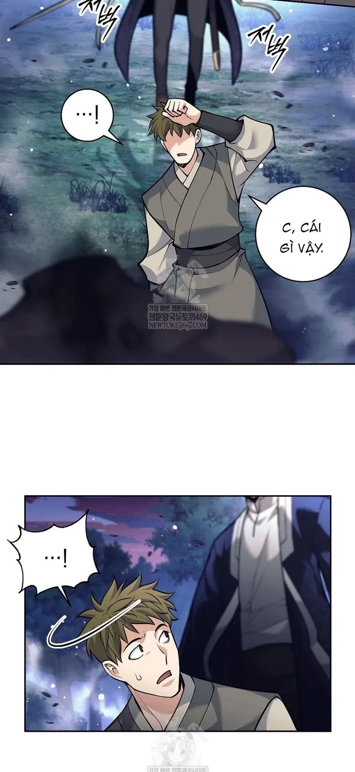 Chapter 82