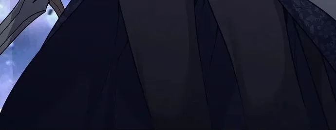 Chapter 82