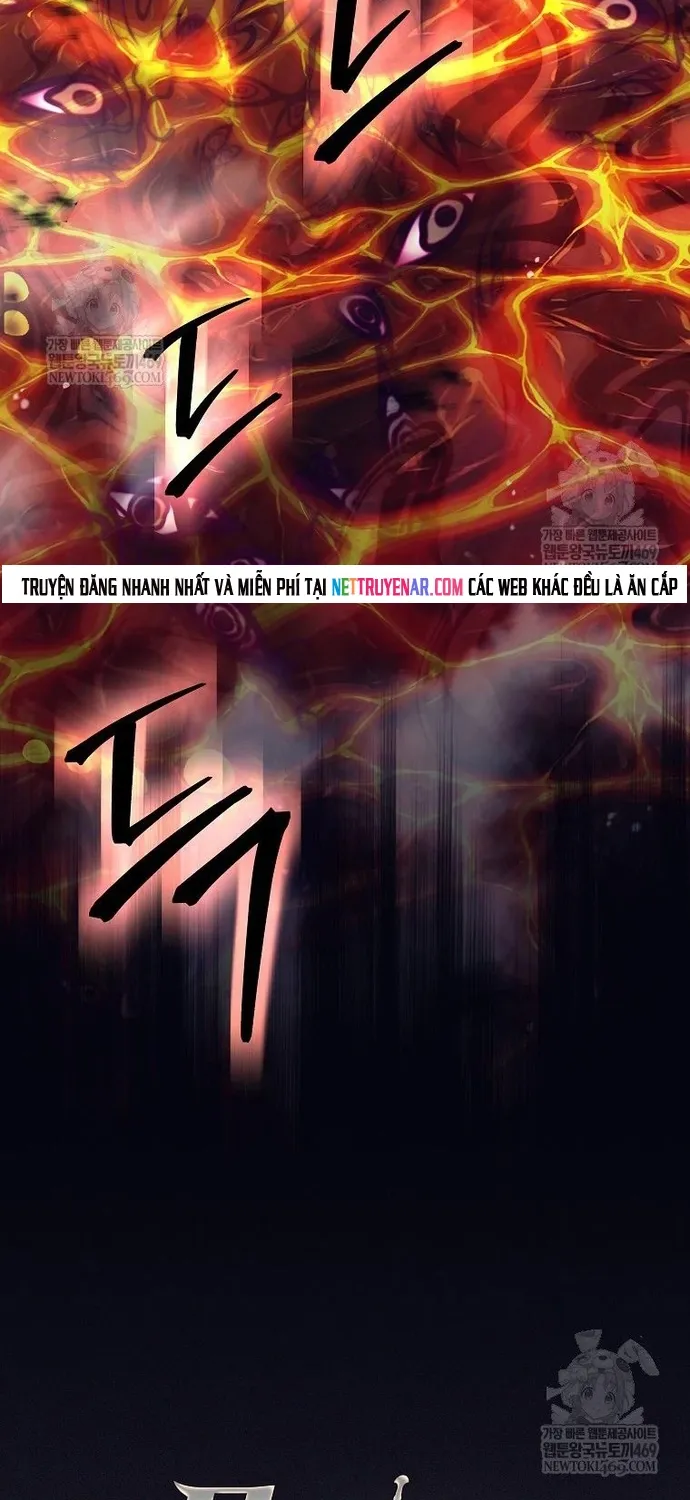 Chapter 82