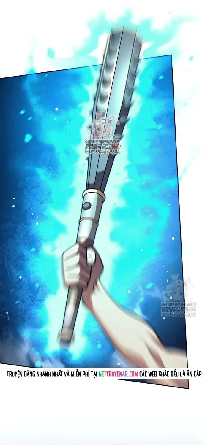 Chapter 83
