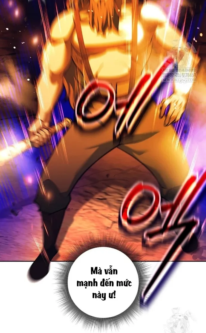 Chapter 83