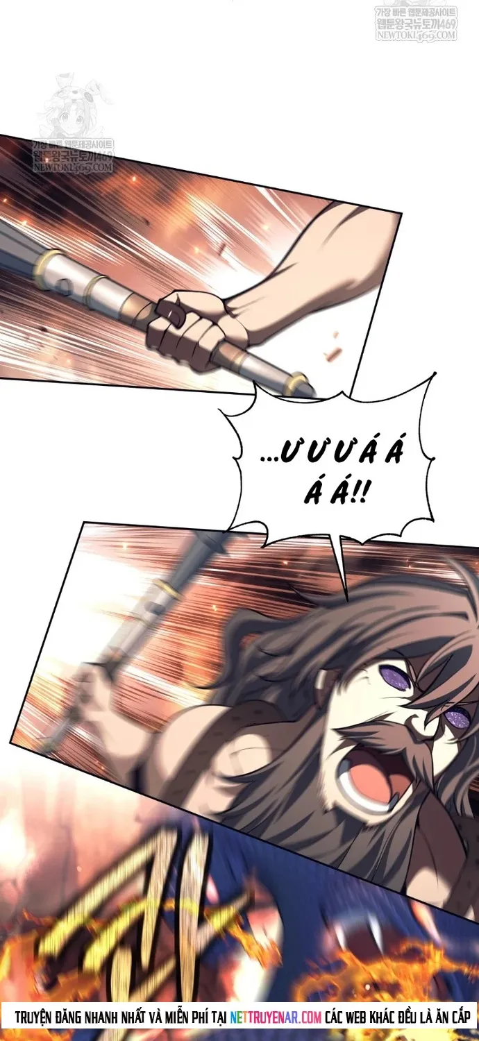 Chapter 83