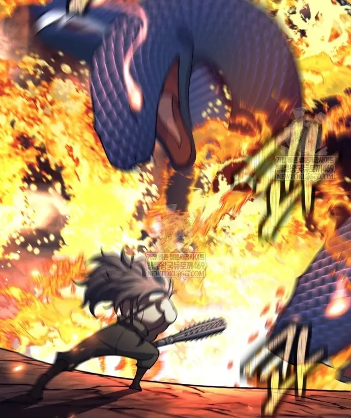 Chapter 83