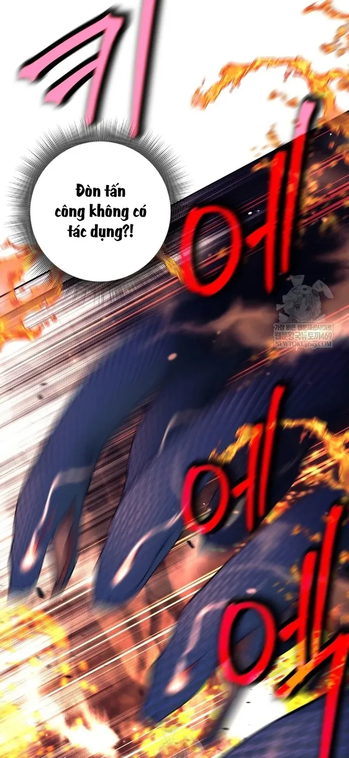 Chapter 83