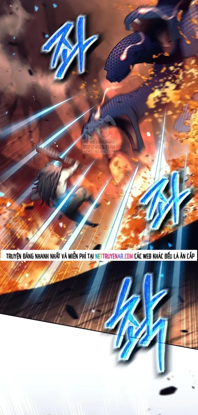 Chapter 83