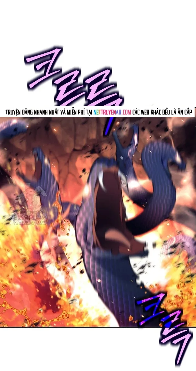 Chapter 83