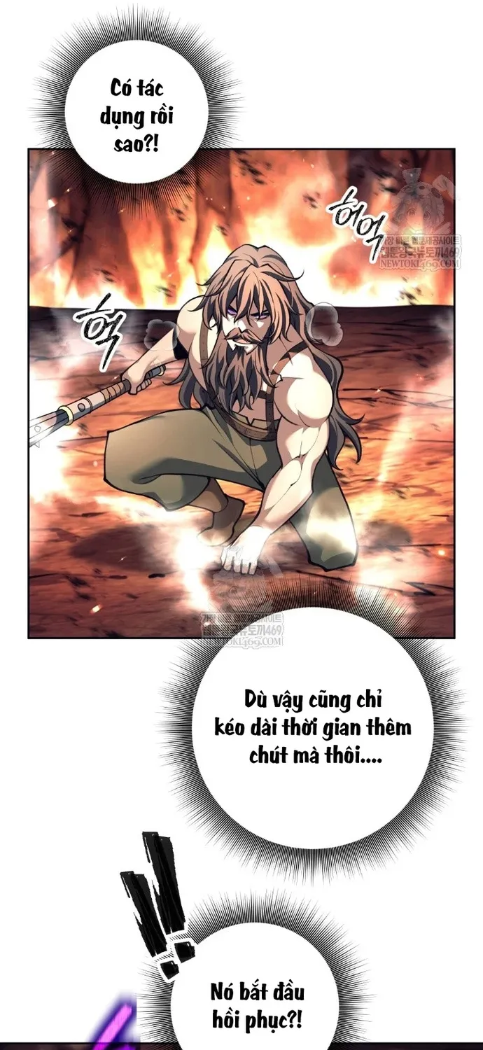 Chapter 83