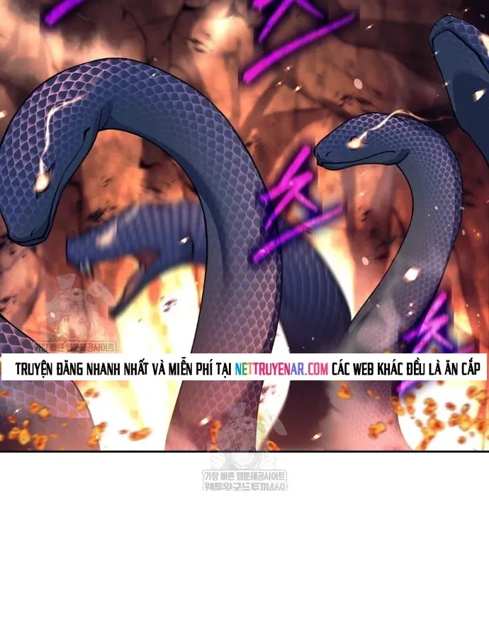 Chapter 83