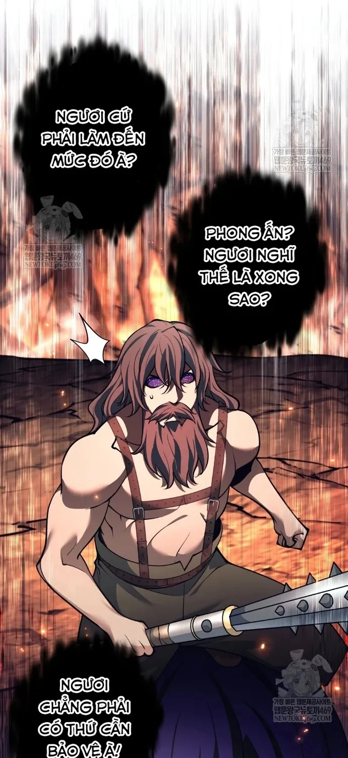 Chapter 83