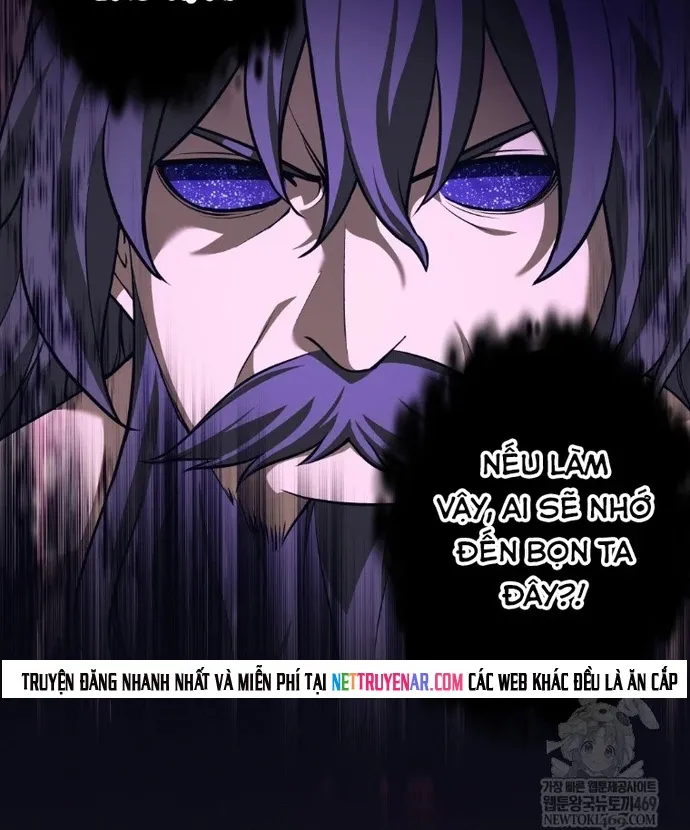 Chapter 83