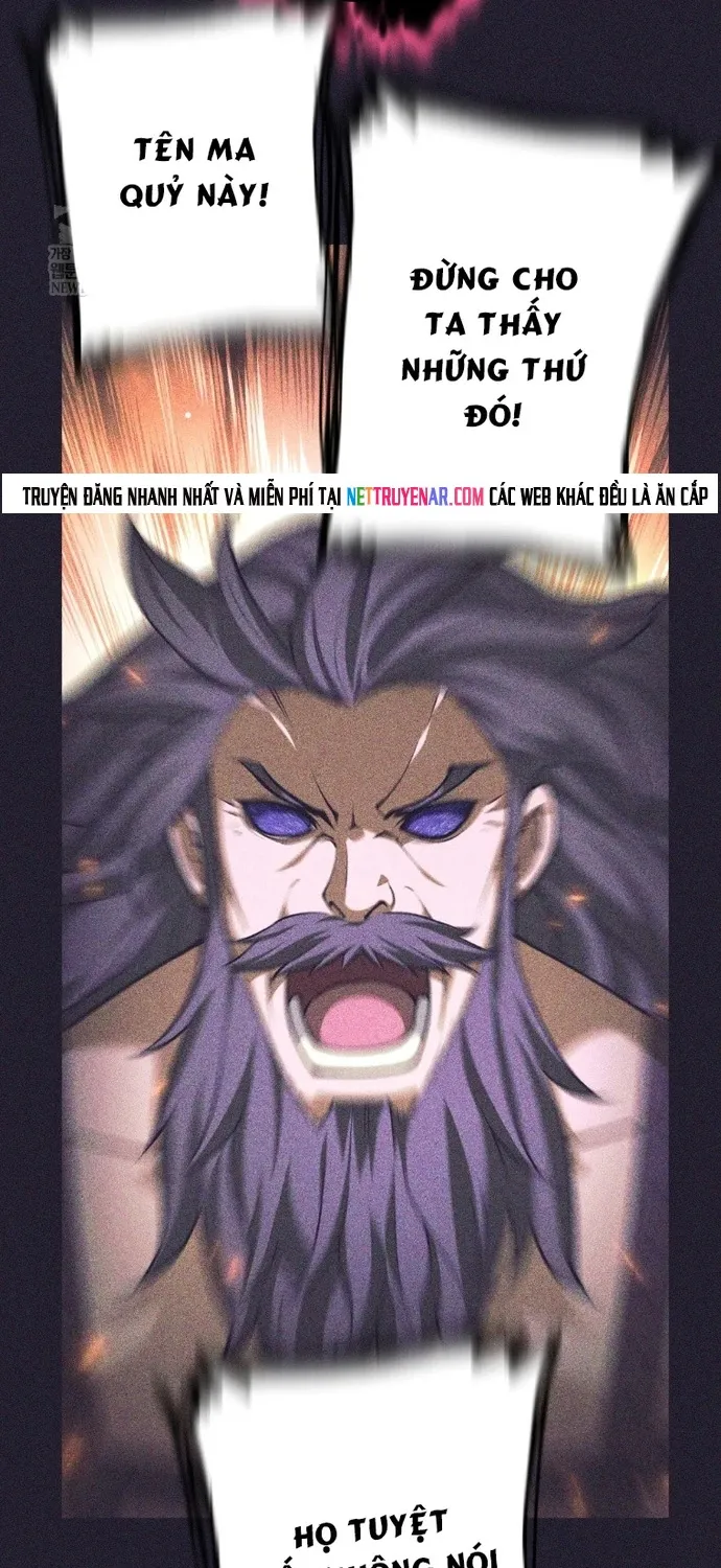 Chapter 83