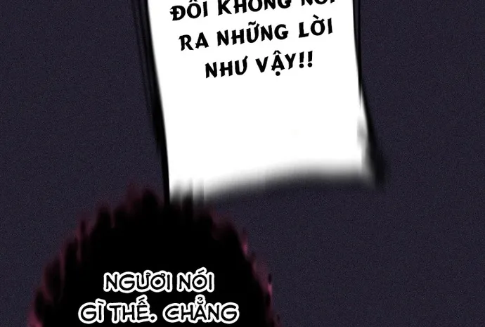 Chapter 83