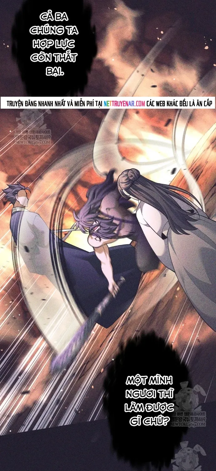 Chapter 83