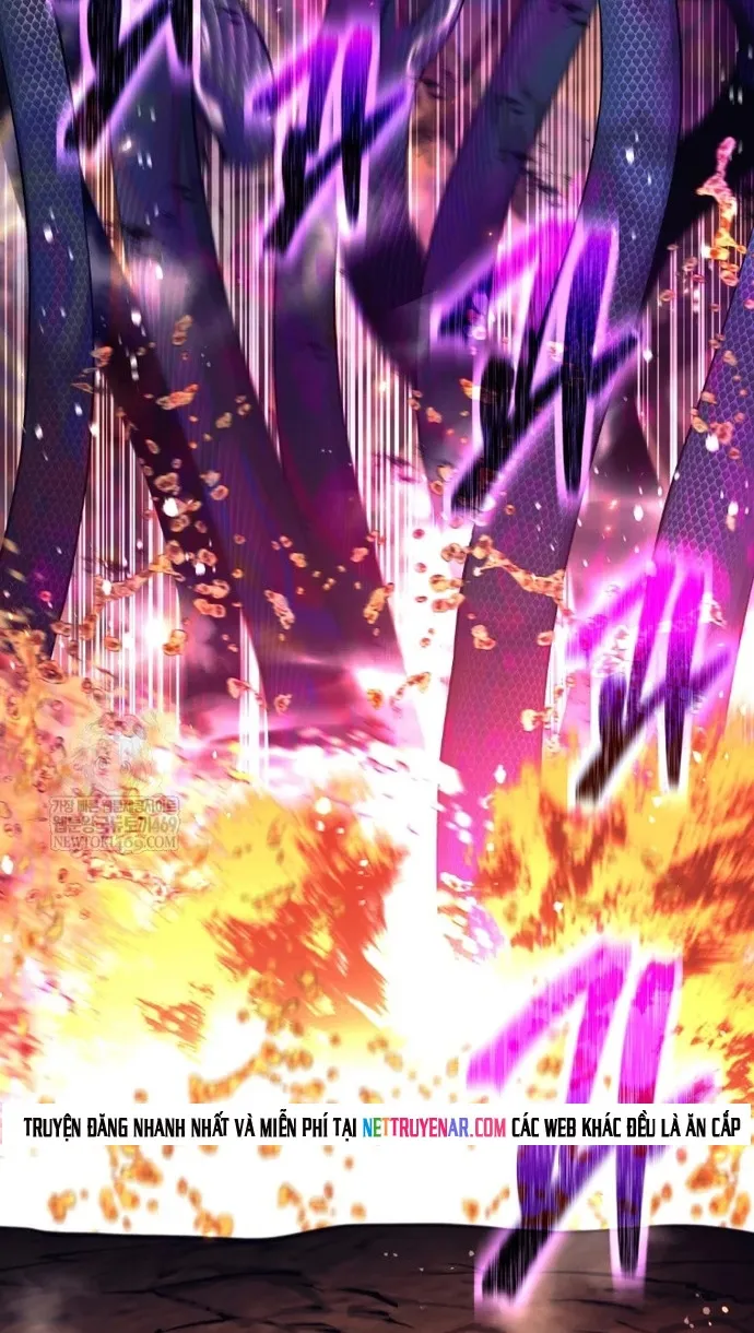 Chapter 83
