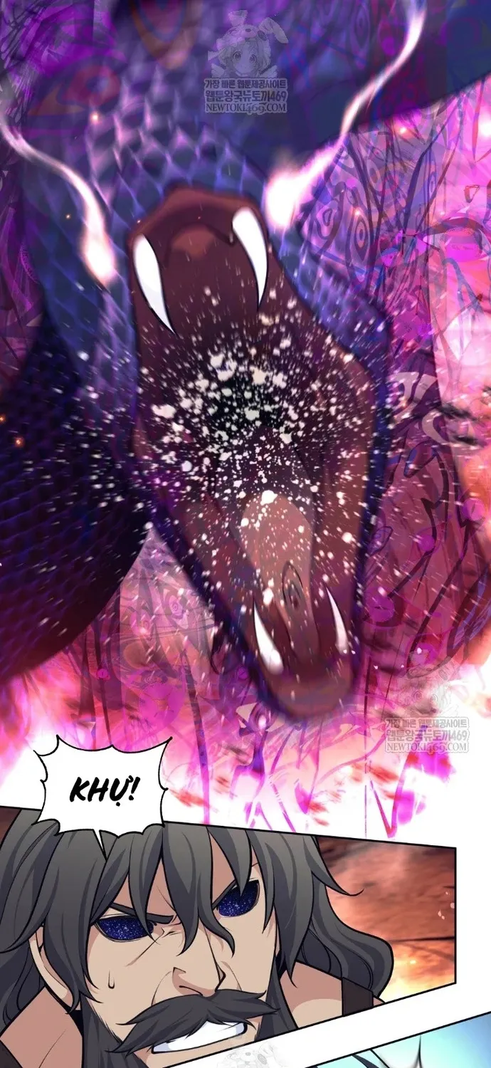 Chapter 83