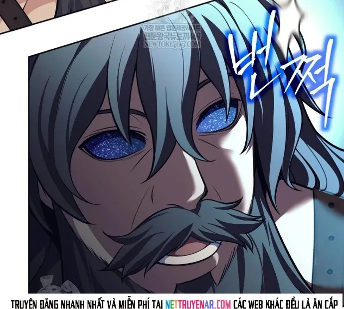 Chapter 83