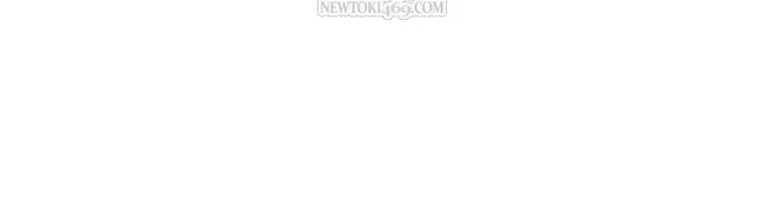 Chapter 83