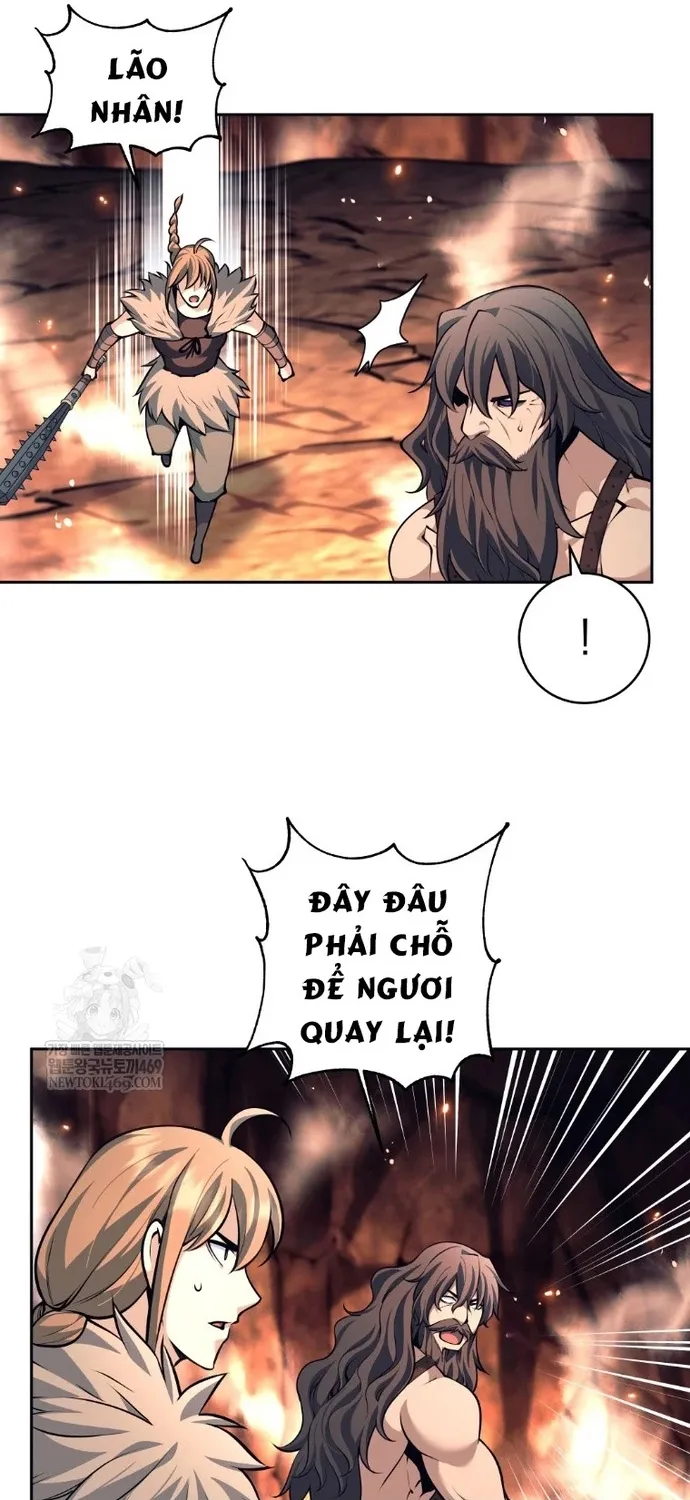 Chapter 83