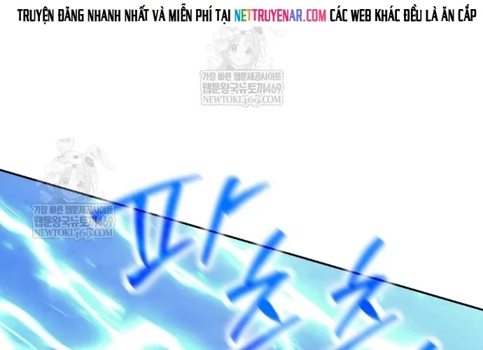 Chapter 83