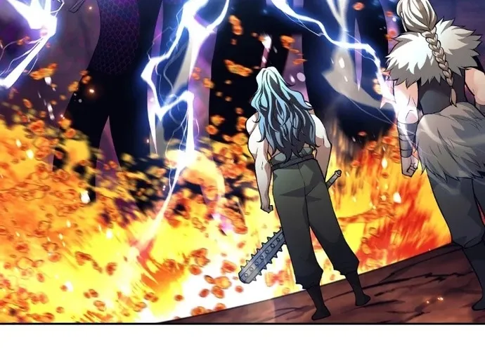 Chapter 83