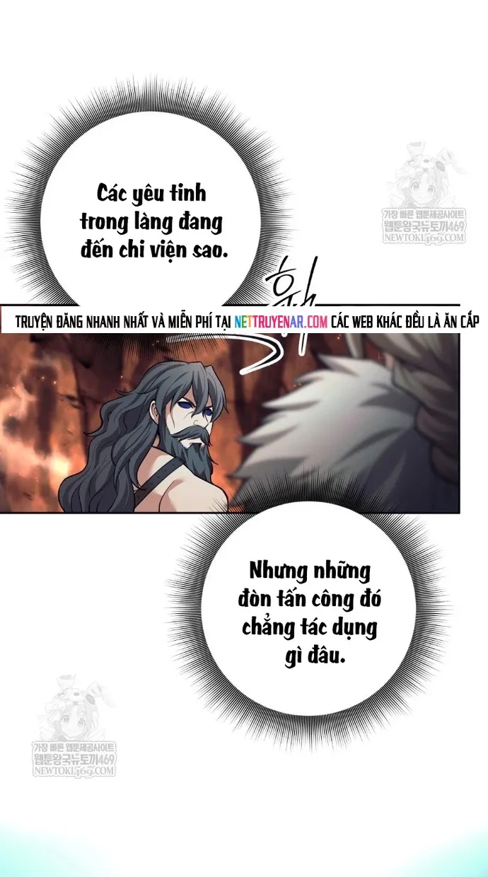 Chapter 83