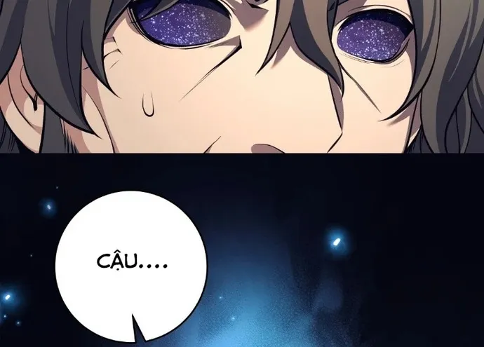 Chapter 83