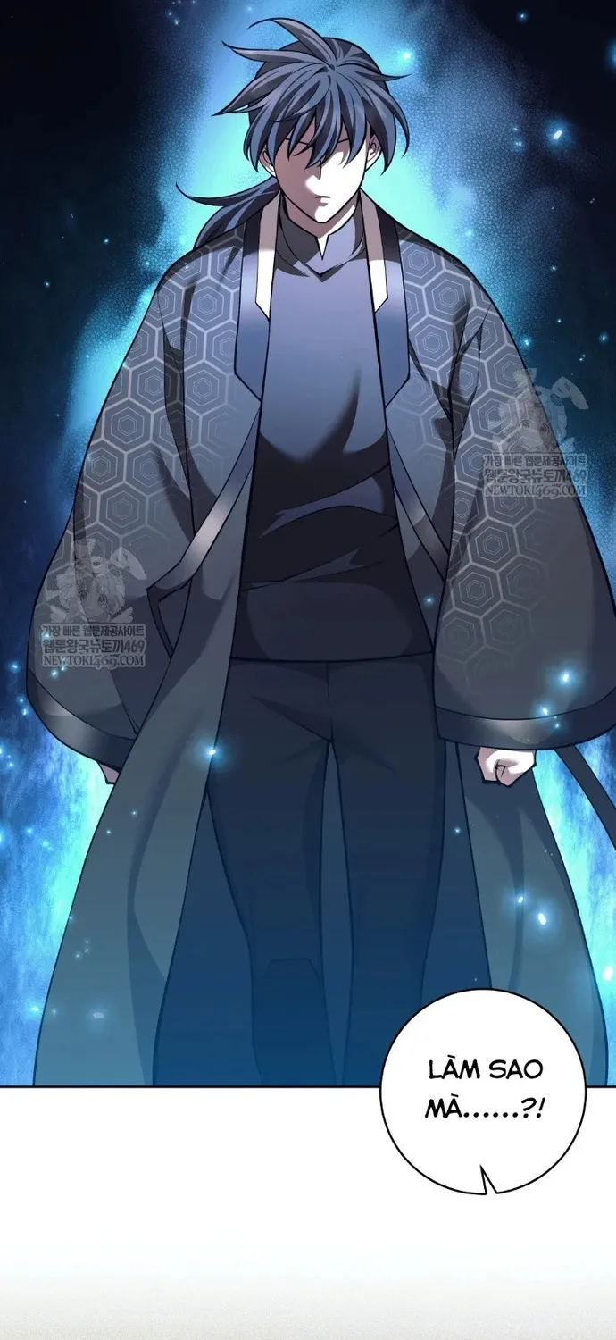 Chapter 83