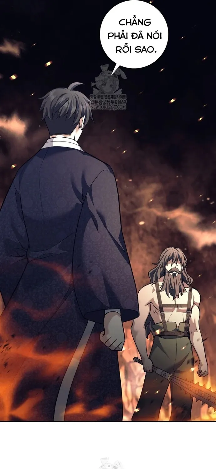 Chapter 83