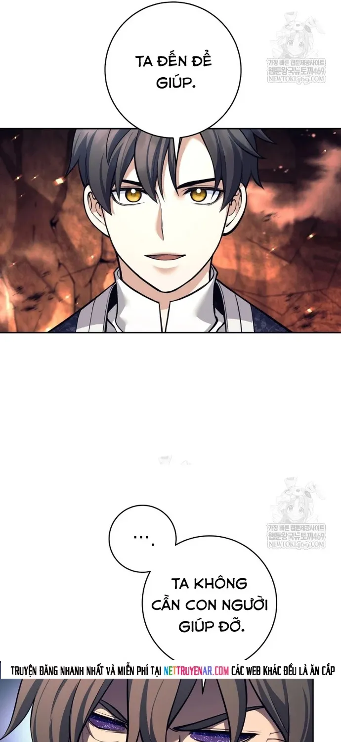 Chapter 83