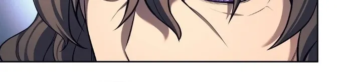 Chapter 83