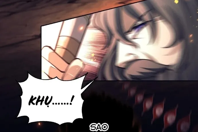 Chapter 83