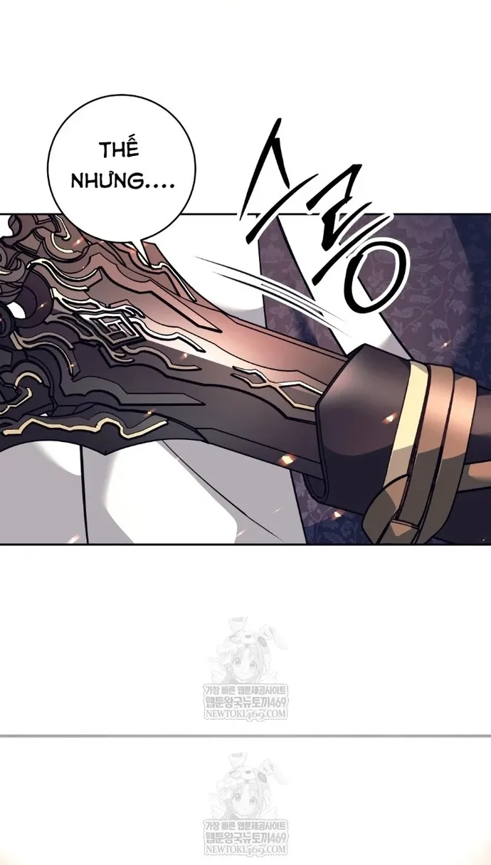 Chapter 83