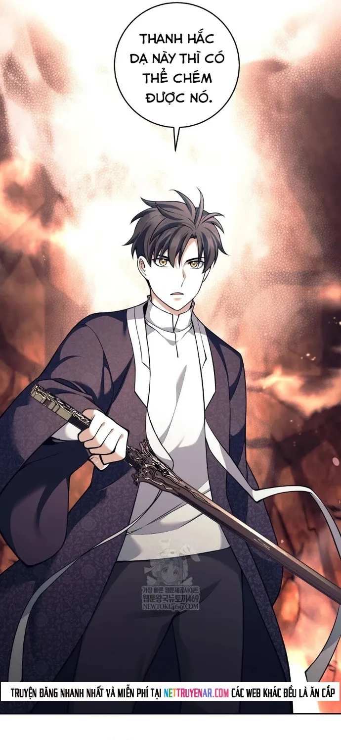 Chapter 83