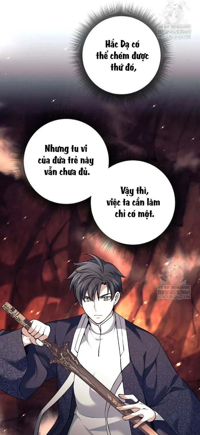 Chapter 83