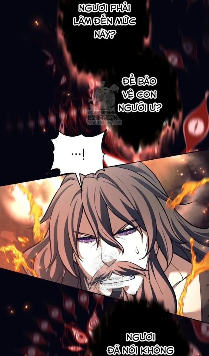 Chapter 83