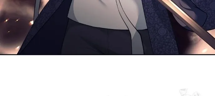 Chapter 83