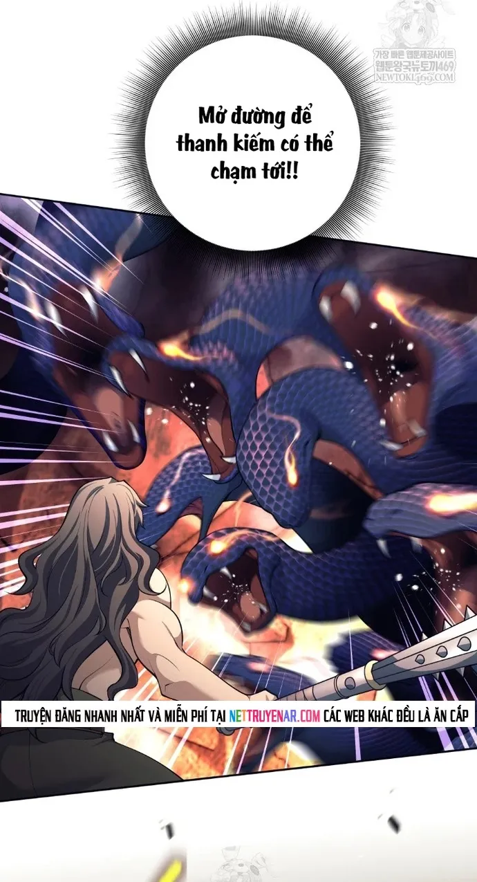 Chapter 83