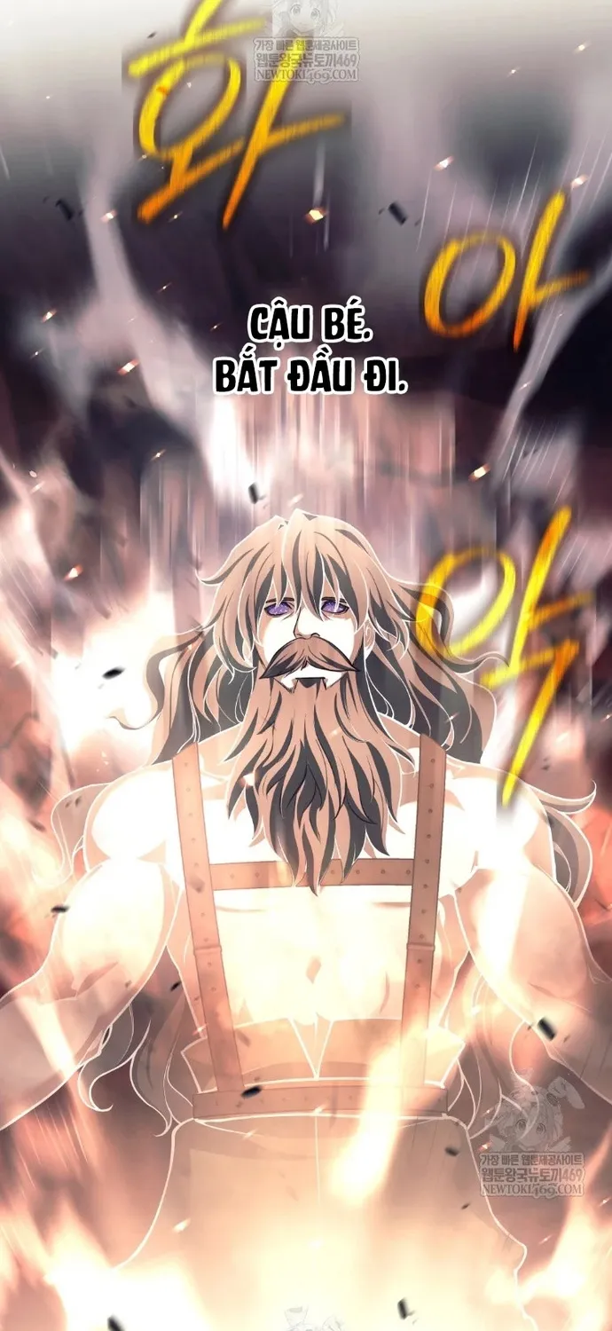 Chapter 83