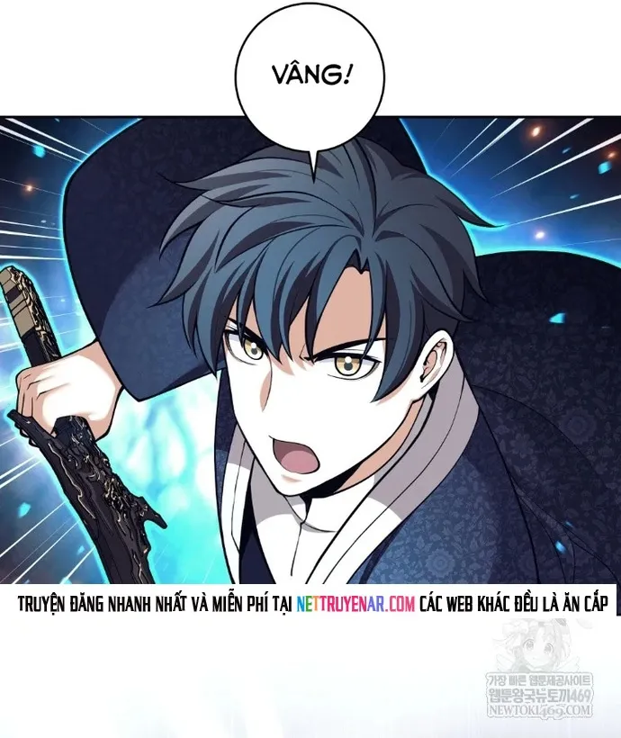 Chapter 83